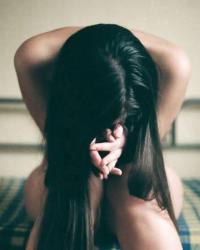 Foto de perfil de Emilia35