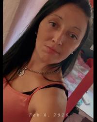 Foto 2 de 2