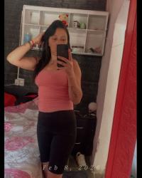 Foto 1 de 2