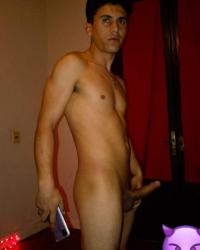 Foto 3 de 5