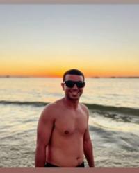 Foto 4 de 4