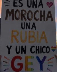 Foto 1 de 1