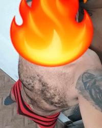 Foto 2 de 8