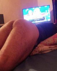 Foto 8 de 13