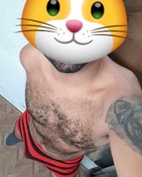 Foto 11 de 13