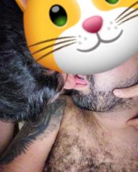 Foto 9 de 13