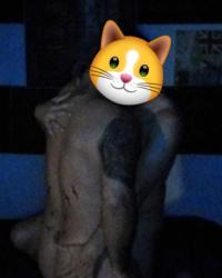 Foto 2 de 13