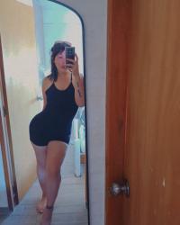 Foto de perfil de Genesis