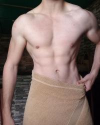 Foto de perfil de Activ_sex