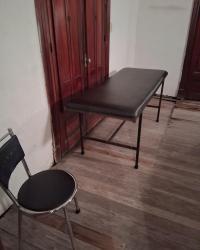 Foto 28 de 30