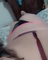 Foto 4 de 5
