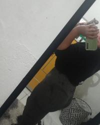 Foto 5 de 5