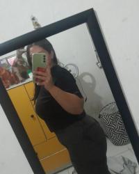Foto 4 de 5