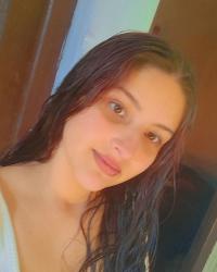 Foto 1 de 5