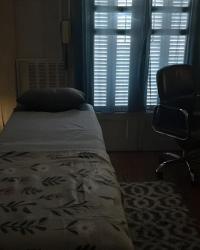 Foto 14 de 14