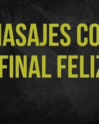 Foto 7 de 13
