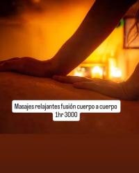 Foto 14 de 16