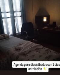 Foto 15 de 16