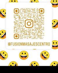 Foto 16 de 16