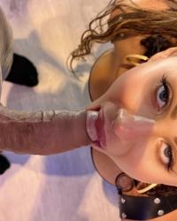 Foto de perfil de Luz