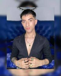 Foto de perfil de Joelmasajista