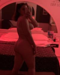 Foto 1 de 1