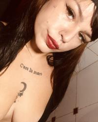 Foto 7 de 9