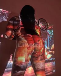 Foto 2 de 7
