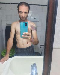 Foto de perfil de Kirafex