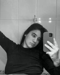 Foto 1 de 1