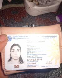 Foto 1 de 3