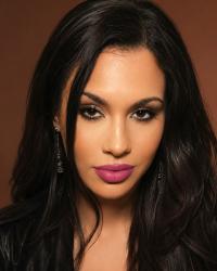 Foto 29 de 30