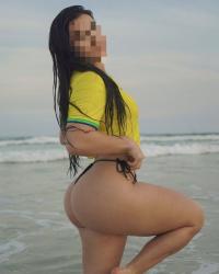 Foto 1 de 1