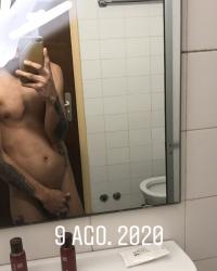 Foto 1 de 1
