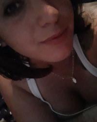 Foto de perfil de Lilith69