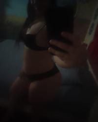 Foto 6 de 9