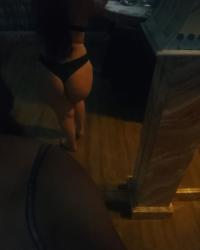 Foto 3 de 9