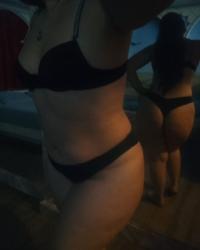 Foto 4 de 9