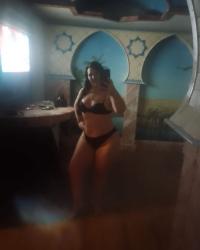 Foto 1 de 9
