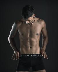 Foto 6 de 7