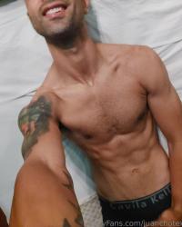 Foto 4 de 7