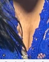 Foto 2 de 2