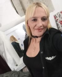 Foto de perfil de Madurasexy