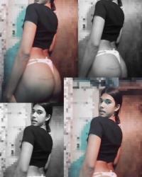 Foto de perfil de Maite_tuchicatrans19