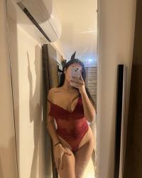 Foto 2 de 2