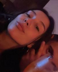 Foto 1 de 2