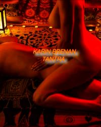 Foto de perfil de KARIN TANTRA