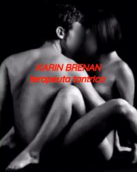 Foto de perfil de KARIN TANTRA