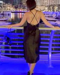 Foto de perfil de KARIN TANTRA