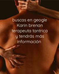 Foto de perfil de KARIN TANTRA